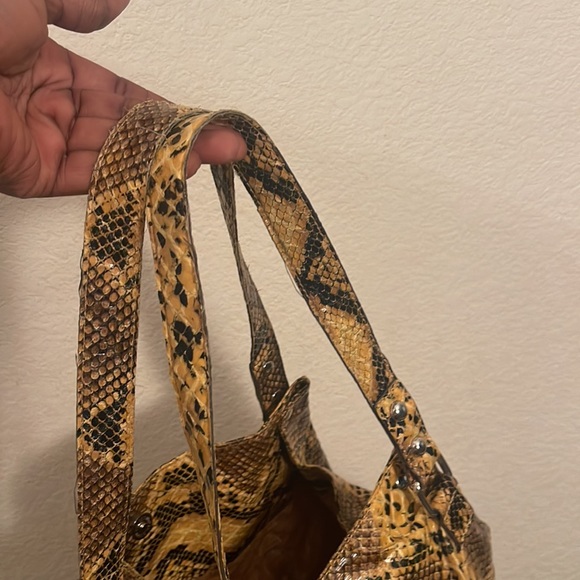 Kathy Van Zeeland please check all picture of condition - Picture 16 of 16